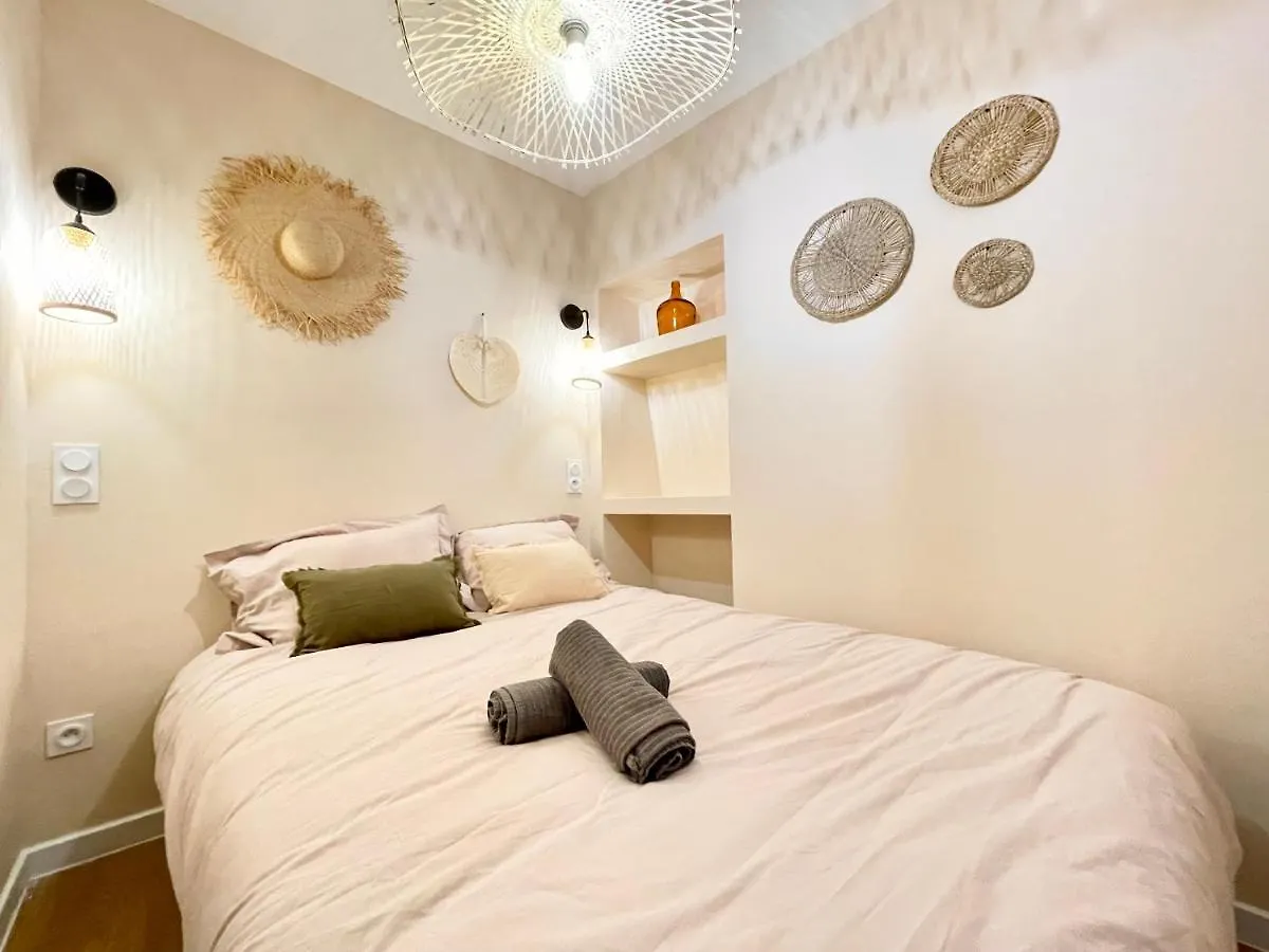 Cosy & Chill Appartements - Au Coeur Du Village De Cotignac, En Provence Cotignac