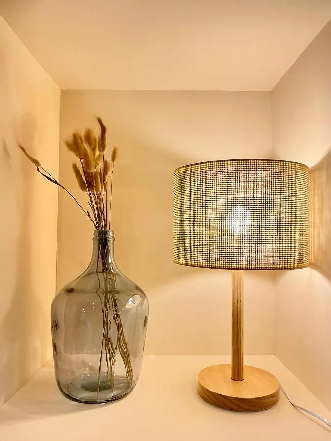 Cosy & Chill Appartements - Au Coeur Du Village De Cotignac, En Provence