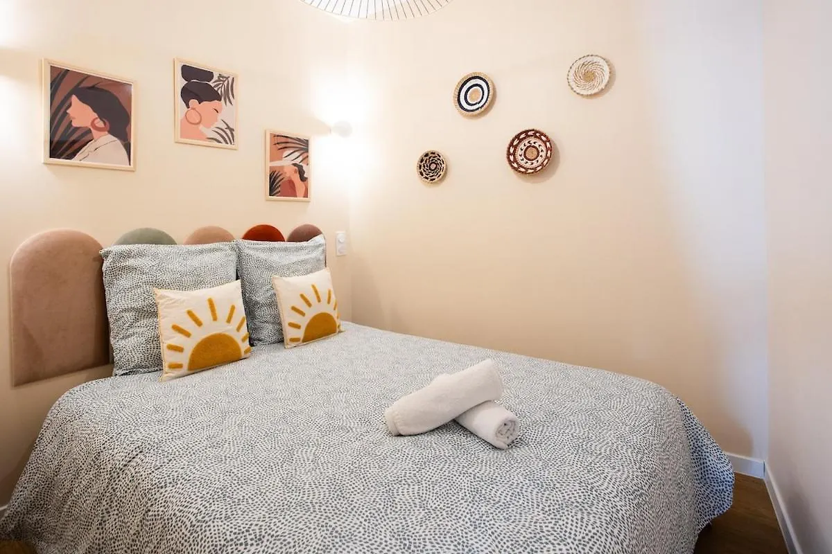 Cosy & Chill Appartements - Au Coeur Du Village De Cotignac, En Provence Appartamento Cotignac