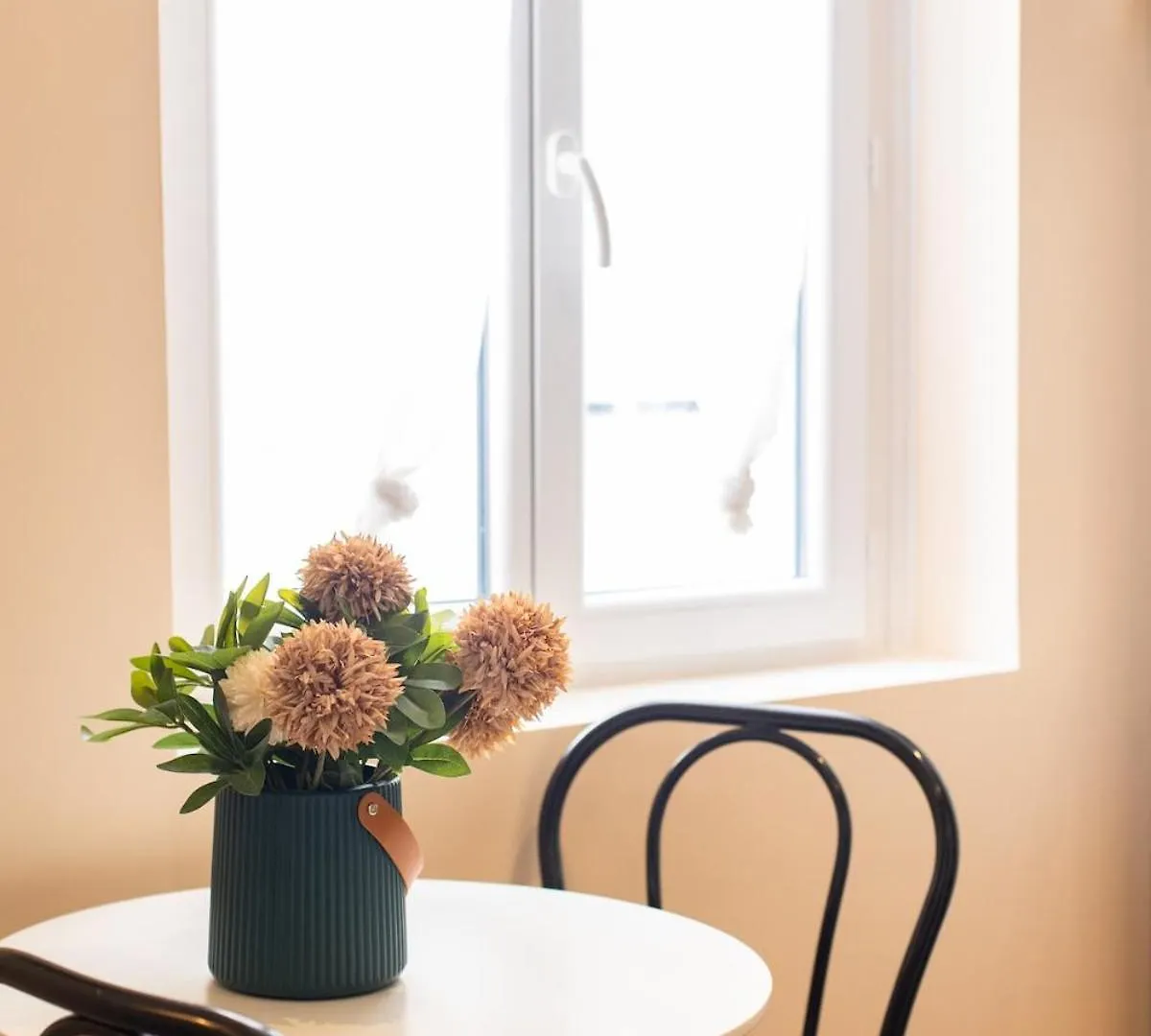 Cosy & Chill Appartements - Au Coeur Du Village De Cotignac, En Provence 0*, Cotignac Francia